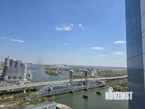 Студия квартира, сданный дом, 22м2, 7/26 этаж