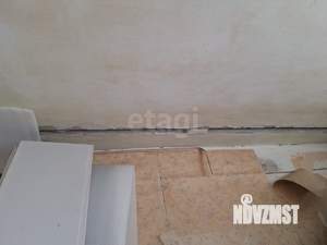 2-к квартира, вторичка, 41м2, 5/9 этаж