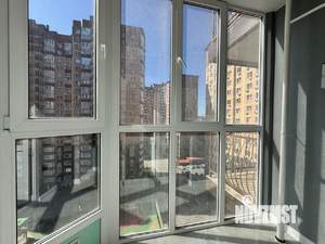2-к квартира, вторичка, 65м2, 10/24 этаж