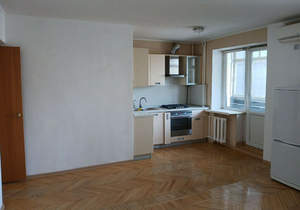 2-к квартира, вторичка, 64м2, 6/10 этаж