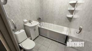 1-к квартира, вторичка, 35м2, 7/9 этаж