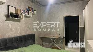 3-к квартира, вторичка, 60м2, 13/23 этаж