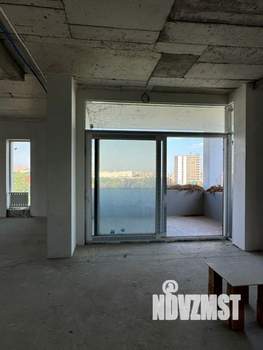 5-к квартира, вторичка, 210м2, 9/10 этаж