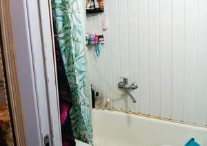 1-к квартира, вторичка, 25м2, 7/9 этаж