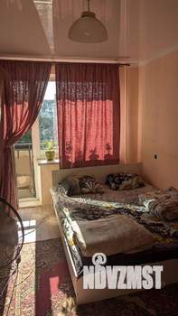 1-к квартира, вторичка, 22м2, 8/9 этаж