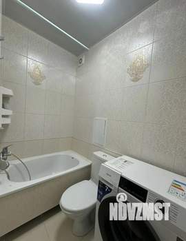 Студия квартира, вторичка, 14м2, 5/5 этаж