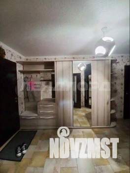 2-к квартира, вторичка, 62м2, 9/14 этаж