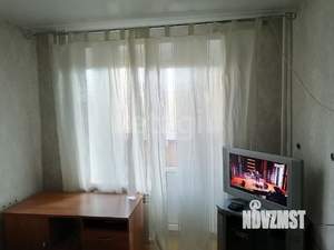 4-к квартира, вторичка, 80м2, 6/10 этаж