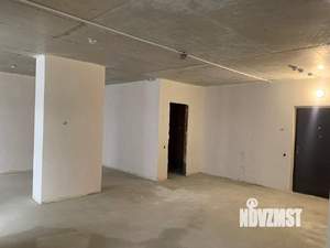 3-к квартира, вторичка, 59м2, 14/26 этаж