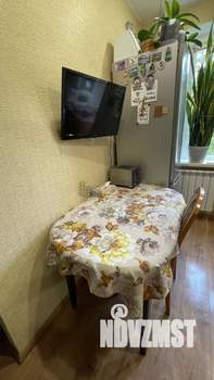 1-к квартира, вторичка, 31м2, 7/9 этаж