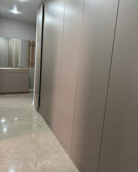 2-к квартира, вторичка, 62м2, 9/10 этаж