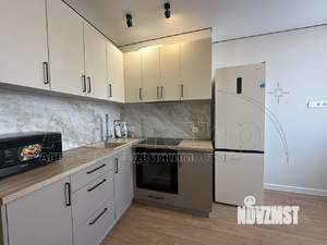 2-к квартира, вторичка, 56м2, 8/20 этаж