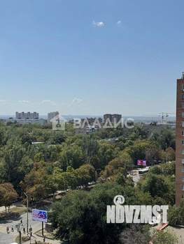 Студия квартира, вторичка, 31м2, 11/19 этаж