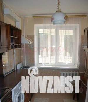 1-к квартира, вторичка, 42м2, 3/9 этаж