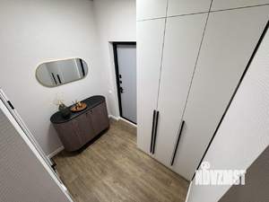 2-к квартира, вторичка, 45м2, 3/19 этаж