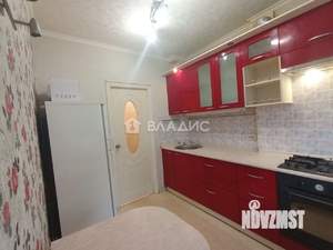 1-к квартира, вторичка, 38м2, 3/9 этаж