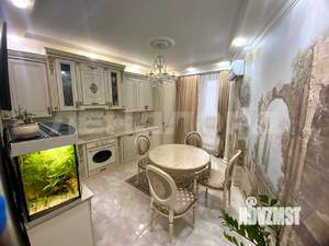 2-к квартира, вторичка, 63м2, 5/7 этаж