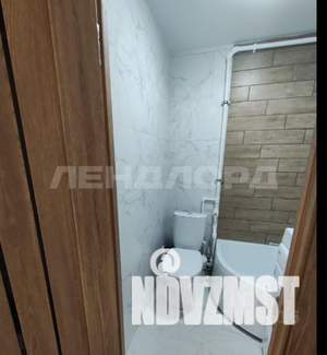 Студия квартира, вторичка, 19м2, 6/12 этаж