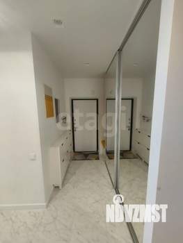 3-к квартира, вторичка, 92м2, 14/23 этаж