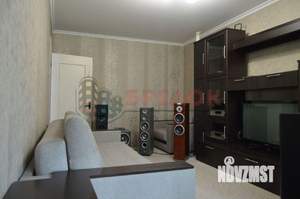 1-к квартира, вторичка, 31м2, 2/5 этаж