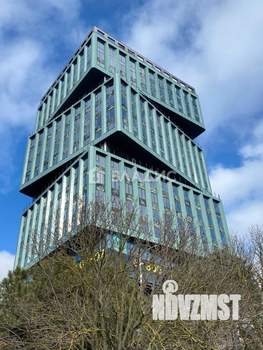 2-к квартира, вторичка, 74м2, 15/19 этаж