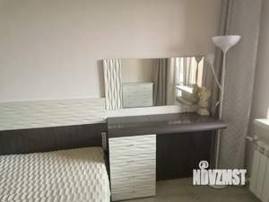 2-к квартира, вторичка, 51м2, 9/9 этаж