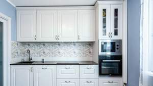 2-к квартира, вторичка, 56м2, 3/18 этаж
