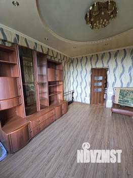 2-к квартира, вторичка, 56м2, 5/5 этаж