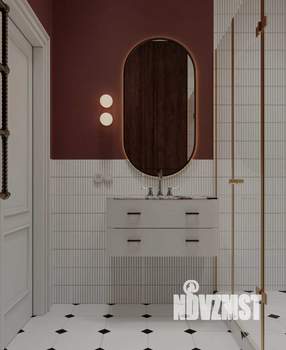 2-к квартира, вторичка, 62м2, 1/15 этаж