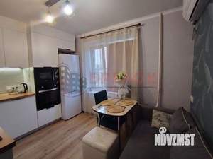 2-к квартира, вторичка, 60м2, 5/10 этаж