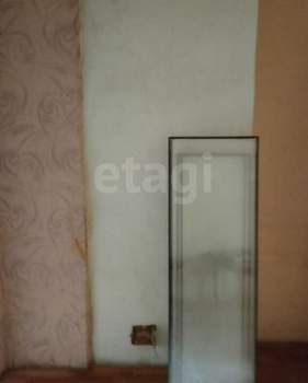 2-к квартира, вторичка, 34м2, 1/3 этаж