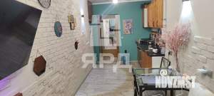 2-к квартира, вторичка, 57м2, 7/23 этаж