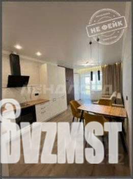 Студия квартира, вторичка, 31м2, 8/10 этаж