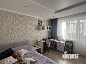 2-к квартира, вторичка, 48м2, 9/10 этаж