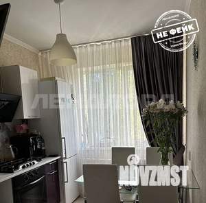 2-к квартира, вторичка, 50м2, 4/10 этаж