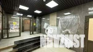 1-к квартира, вторичка, 42м2, 16/24 этаж