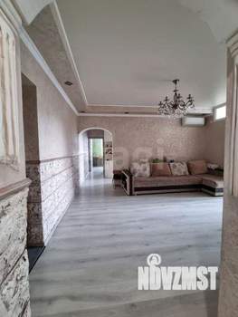 3-к квартира, вторичка, 82м2, 2/25 этаж
