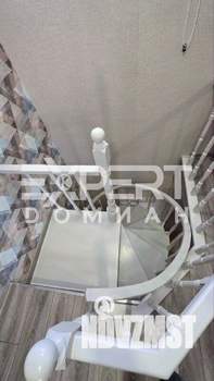 2-к квартира, вторичка, 54м2, 5/6 этаж