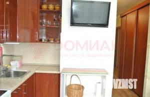2-к квартира, вторичка, 46м2, 8/9 этаж