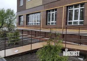 1-к квартира, вторичка, 35м2, 5/28 этаж