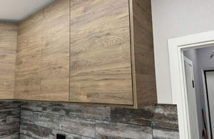 1-к квартира, вторичка, 47м2, 5/16 этаж