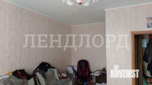 1-к квартира, вторичка, 38м2, 16/17 этаж