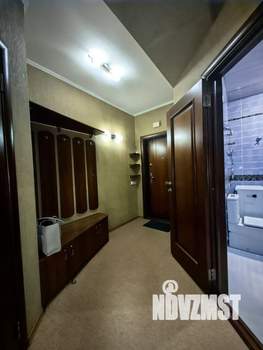 2-к квартира, вторичка, 70м2, 4/10 этаж