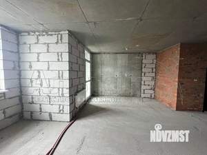 2-к квартира, вторичка, 42м2, 16/24 этаж