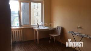 3-к квартира, вторичка, 60м2, 7/9 этаж