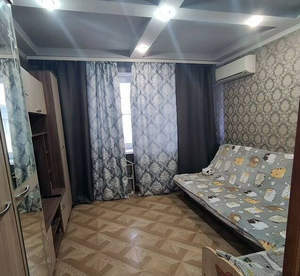 2-к квартира, вторичка, 54м2, 9/10 этаж
