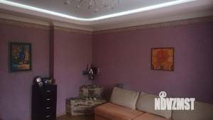 3-к квартира, вторичка, 71м2, 3/3 этаж