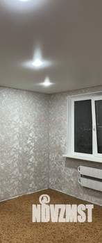 2-к квартира, вторичка, 59м2, 6/9 этаж