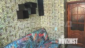 Студия квартира, вторичка, 16м2, 4/5 этаж