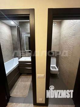 2-к квартира, вторичка, 57м2, 3/8 этаж